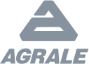 logo-agrale-grey