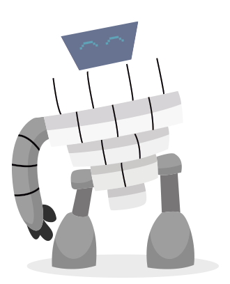Robo All Integra - Integração Marketplaces Whitelabel