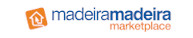 integração com marketplaces whitelabel madeira madeira