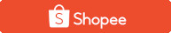 integração com marketplaces whitelabel Shopee