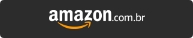 integração com marketplaces whitelabel amazon