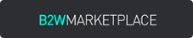 integração com marketplaces whitelabel b2w americanas.com