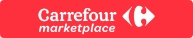 integração com marketplaces whitelabel carrefour
