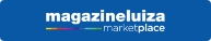 integração com marketplaces whitelabel magazine luiza