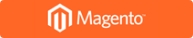 integração magento 1.9