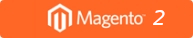 integração magento 2