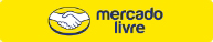 integração com marketplaces whitelabel mercado livre