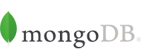 Integração Marketplaces – mongo