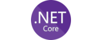 Integração Marketplaces – netcore31