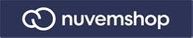 integração com marketplaces whitelabel nuvemshop