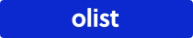 integração com marketplaces whitelabel olist