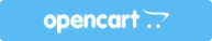 integração com marketplaces whitelabel opencart