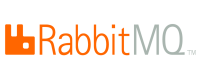 Integração Marketplaces – rabbit