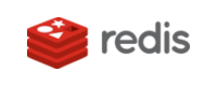 Integração Marketplaces – redis