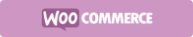 integração com marketplaces whitelabel woo commerce
